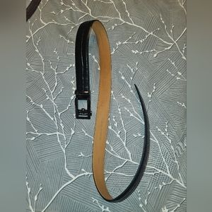 NexBelt 34"